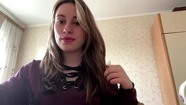 SpringSummers online show from April 2026 08:17:02 AM