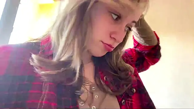 SpringSummers online show from April 2026 08:15:01 AM