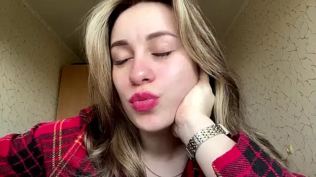 SpringSummers online show from April 2026 08:08:02 AM