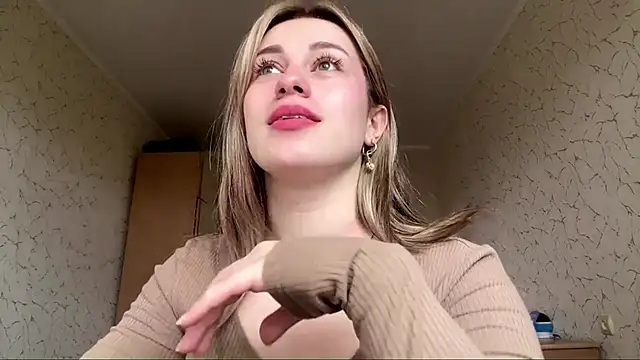 SpringSummers online show from April 2026 08:09:02 AM