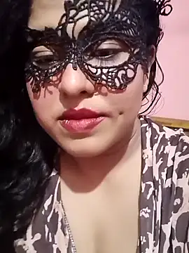 Maskedcurves online show from April 2026 05:53:01 AM