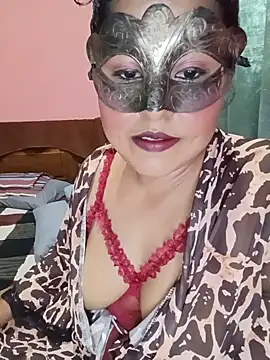 Maskedcurves online show from June 2026 02:12:01 PM
