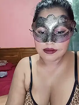 Maskedcurves online show from July 2026 03:45:02 PM