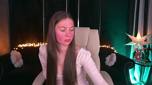BabyLumi online show from April 2026 12:20:01 PM