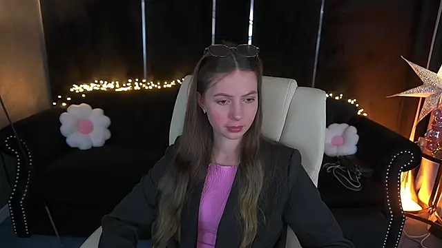 BabyLumi online show from April 2026 12:56:01 PM