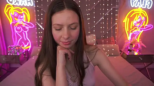 BabyLumi online show from June 2026 01:12:01 PM