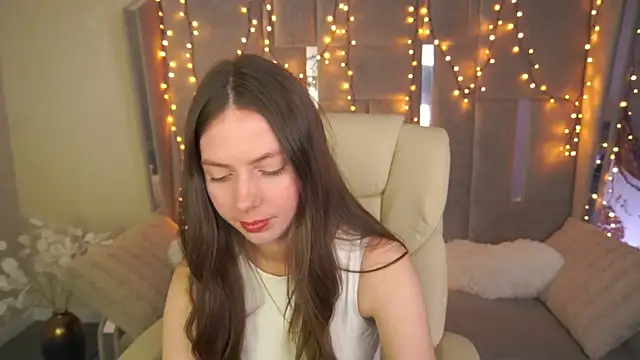 BabyLumi online show from April 2026 01:13:02 PM