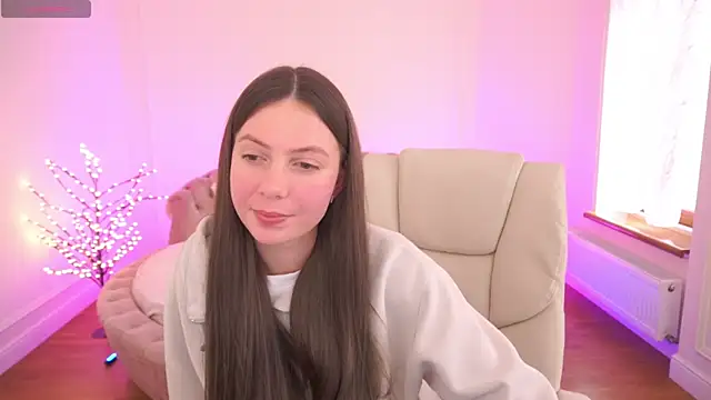 BabyLumi online show from April 2026 12:39:01 PM