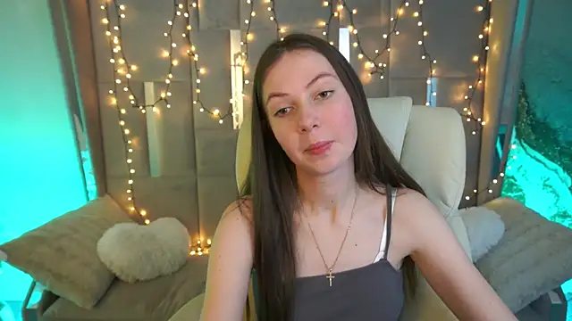 BabyLumi online show from May 2026 01:47:01 PM