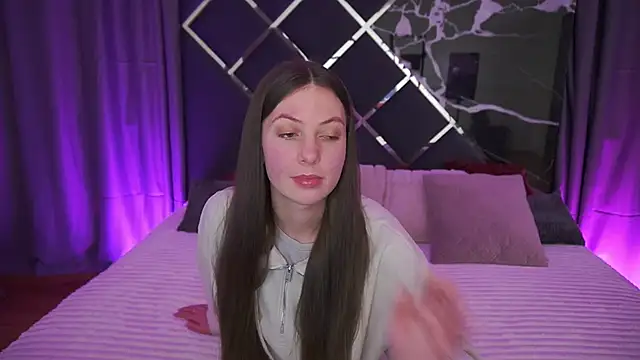 BabyLumi online show from April 2026 12:56:01 PM