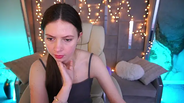 BabyLumi online show from May 2026 05:50:02 AM