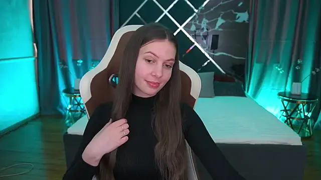 BabyLumi online show from April 2026 01:05:02 PM