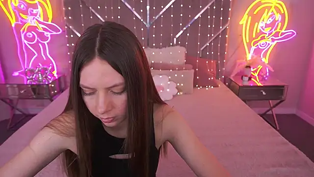 BabyLumi online show from May 2026 01:07:01 PM