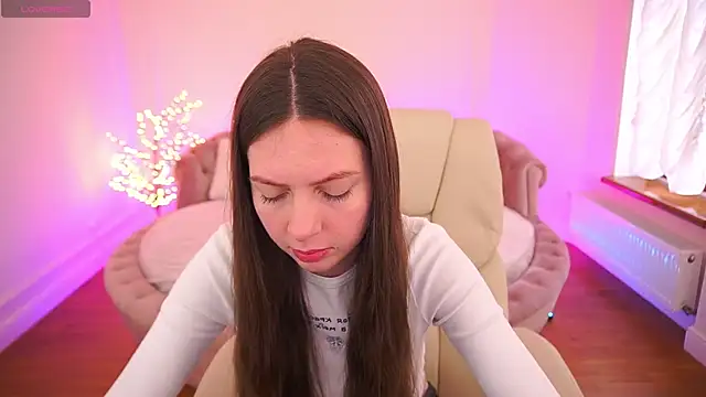 BabyLumi online show from April 2026 12:30:01 PM