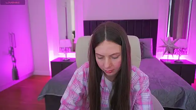 BabyLumi online show from April 2026 01:29:02 PM