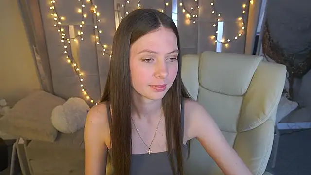 BabyLumi online show from May 2026 07:42:01 PM