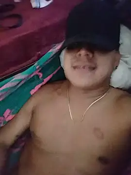 andry420 online show from June 2026 07:56:01 PM