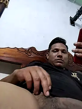 andry420 online show from April 2026 03:57:01 AM
