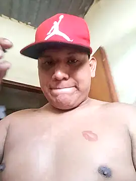 andry420 online show from April 2026 03:19:02 PM