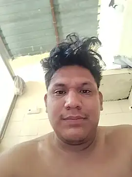 andry420 online show from May 2026 03:43:02 PM