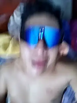 andry420 online show from April 2026 09:38:02 PM