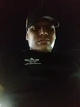 andry420 online show from June 2026 07:13:02 AM