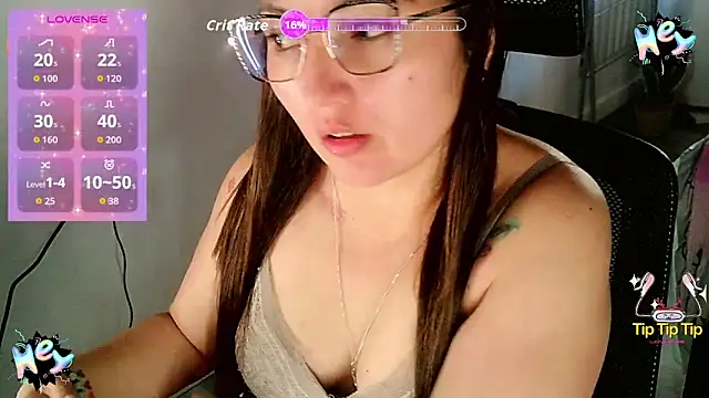 RoossTattoo online show from April 2026 10:32:02 AM