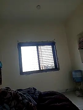 Newcople online show from May 2026 01:26:08 AM