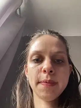 HotGirl1701 online show from April 2026 10:32:01 AM