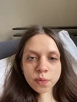 HotGirl1701 online show from April 2026 04:17:01 AM