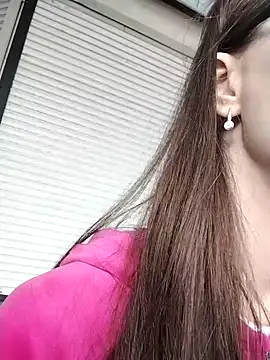 HotGirl1701 online show from July 2026 04:02:01 AM