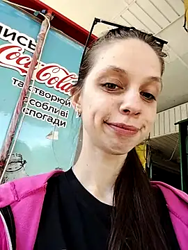 HotGirl1701 online show from July 2026 04:13:01 AM