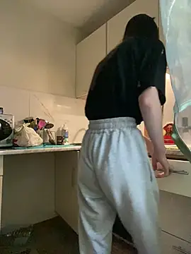 HotGirl1701 online show from July 2026 02:57:02 AM