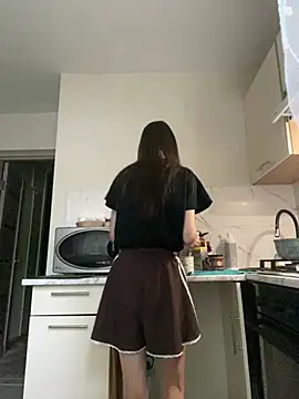 HotGirl1701 online show from June 2026 03:26:02 AM
