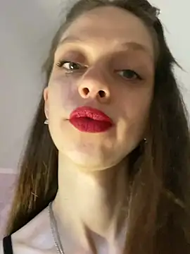 HotGirl1701 online show from June 2026 04:34:02 AM