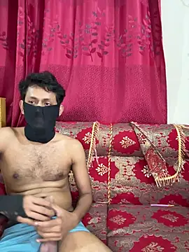 Rabeyaakter09 online show from July 2026 04:30:02 PM