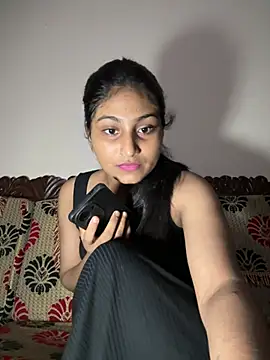 Rabeyaakter09 online show from June 2026 04:40:01 PM