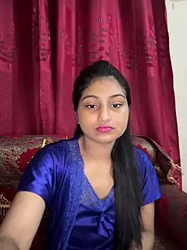 Snapshot of Rabeyaakter09 chatting on June 2026 06:53:02 PM Rabeyaakter09 online show from June 2026 06:53:02 PM