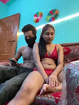 Snapshot of Rabeyaakter09 chatting on April 2026 06:05:02 AM Rabeyaakter09 online show from April 2026 06:05:02 AM