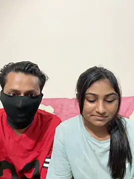 Snapshot of Rabeyaakter09 chatting on April 2026 04:30:02 PM Rabeyaakter09 online show from April 2026 04:30:02 PM