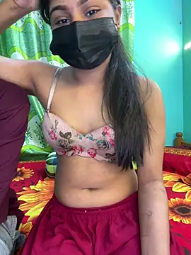 Snapshot of Rabeyaakter09 chatting on April 2026 10:43:02 AM Rabeyaakter09 online show from April 2026 10:43:02 AM