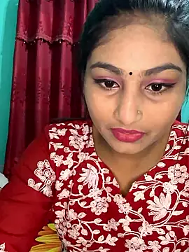 Snapshot of Rabeyaakter09 chatting on April 2026 04:11:01 PM Rabeyaakter09 online show from April 2026 04:11:01 PM