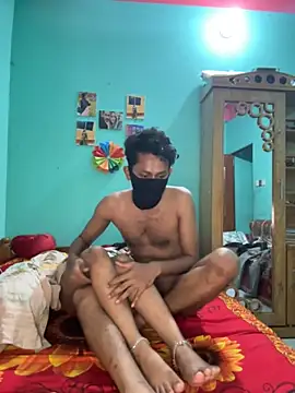 Snapshot of Rabeyaakter09 chatting on April 2026 04:39:01 AM Rabeyaakter09 online show from April 2026 04:39:01 AM