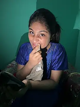 Snapshot of Rabeyaakter09 chatting on April 2026 05:51:01 PM Rabeyaakter09 online show from April 2026 05:51:01 PM