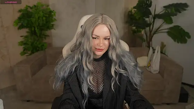 Amori sky054 online show from April 2026 07:03:01 AM