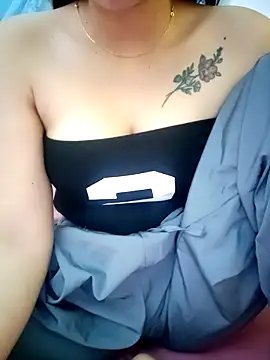 Samsam 1 online show from April 2026 02:34:01 AM