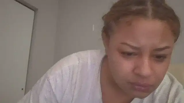 madzbailey online show from May 2026 02:43:01 PM
