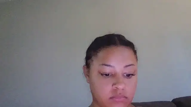 Snapshot of madzbailey chatting on July 2026 08:01:02 PM madzbailey online show from July 2026 08:01:02 PM