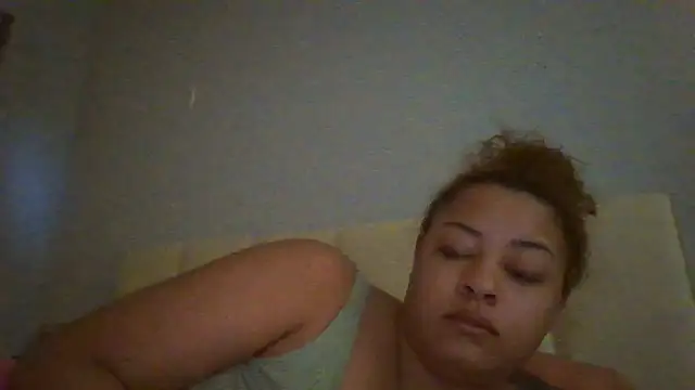 madzbailey online show from May 2026 11:49:01 AM