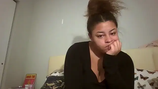 madzbailey online show from April 2026 11:17:01 AM